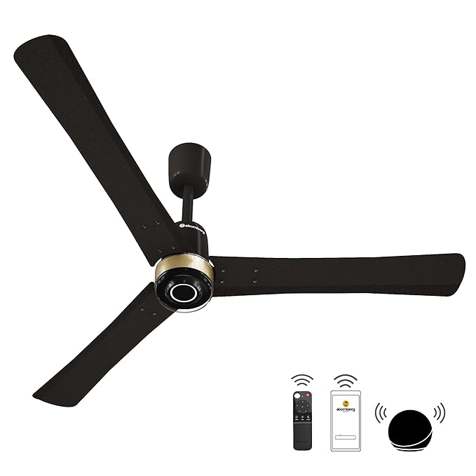 atomberg Renesa Elite BLDC Ceiling Fan