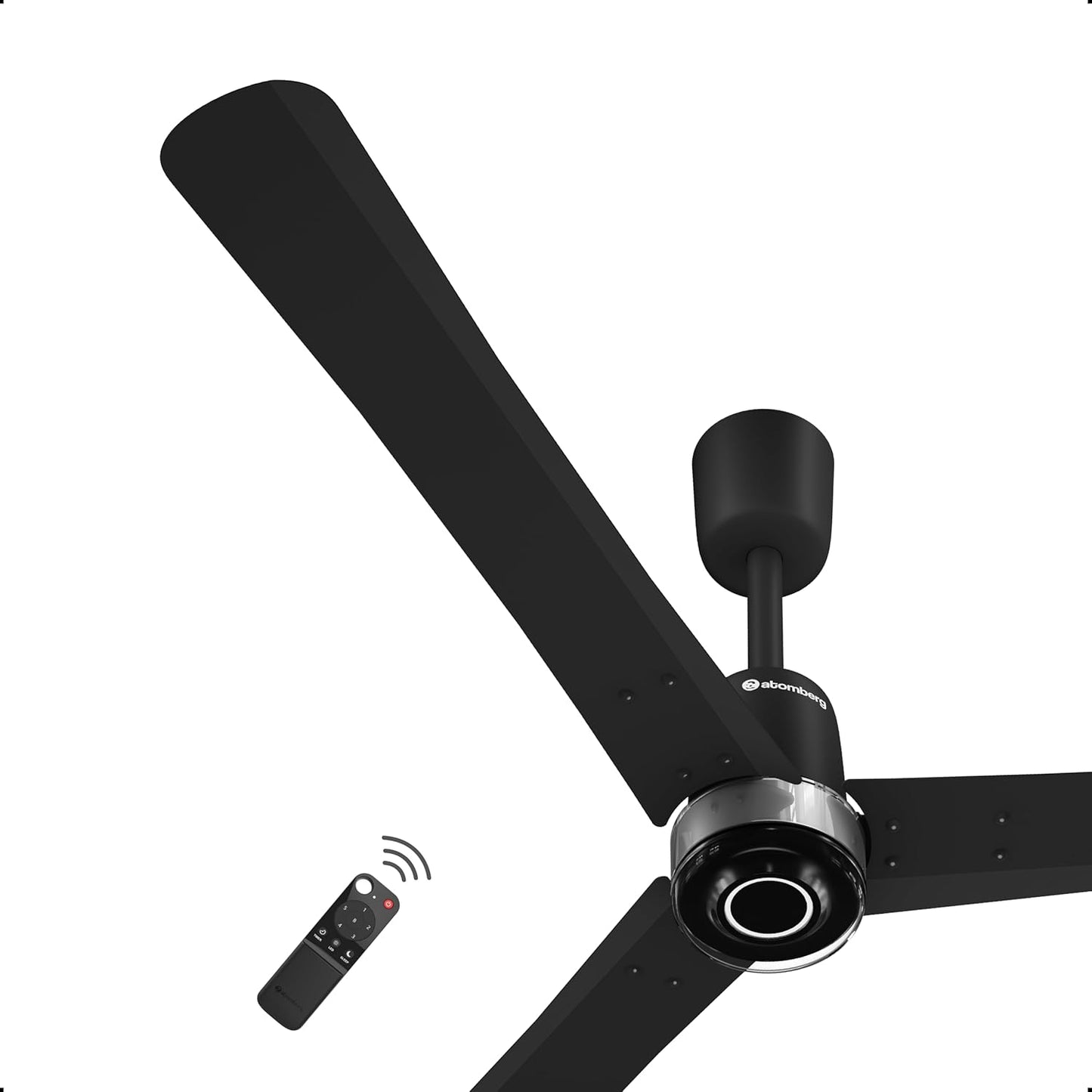 atomberg Renesa Elite BLDC Ceiling Fan
