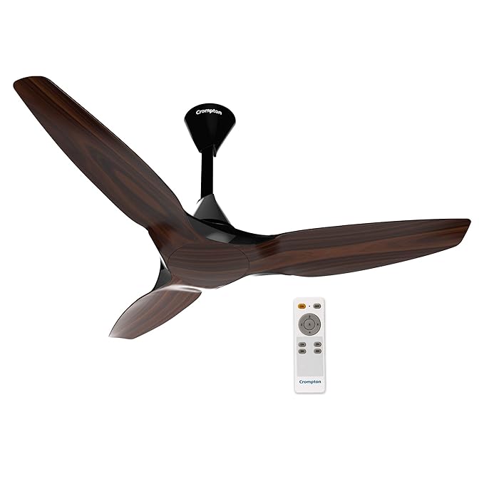 Crompton SilentPro Enso Ceiling Fan