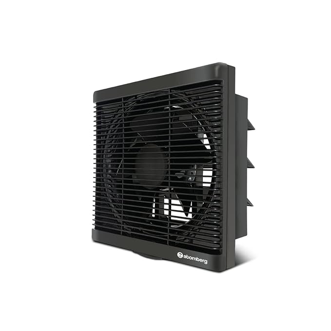 atomberg Efficio Exhaust Fan 6 Inches