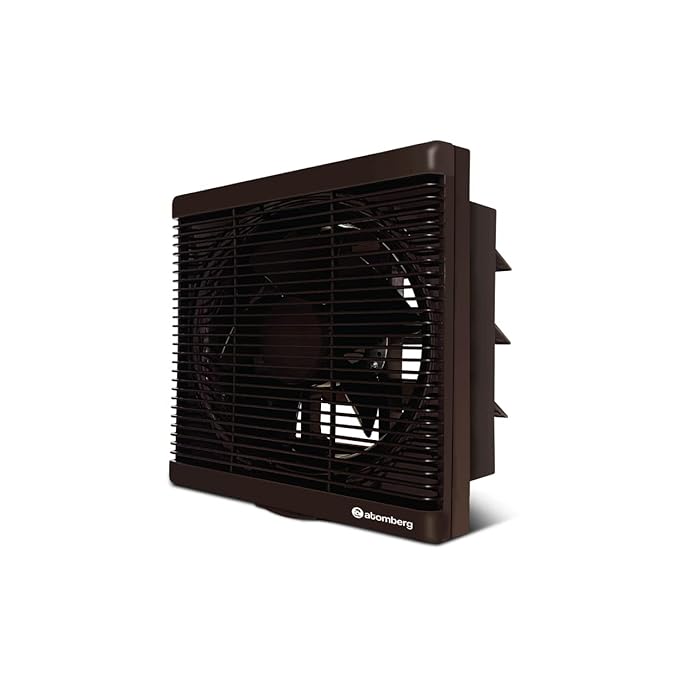 atomberg Efficio Exhaust Fan 6 Inches