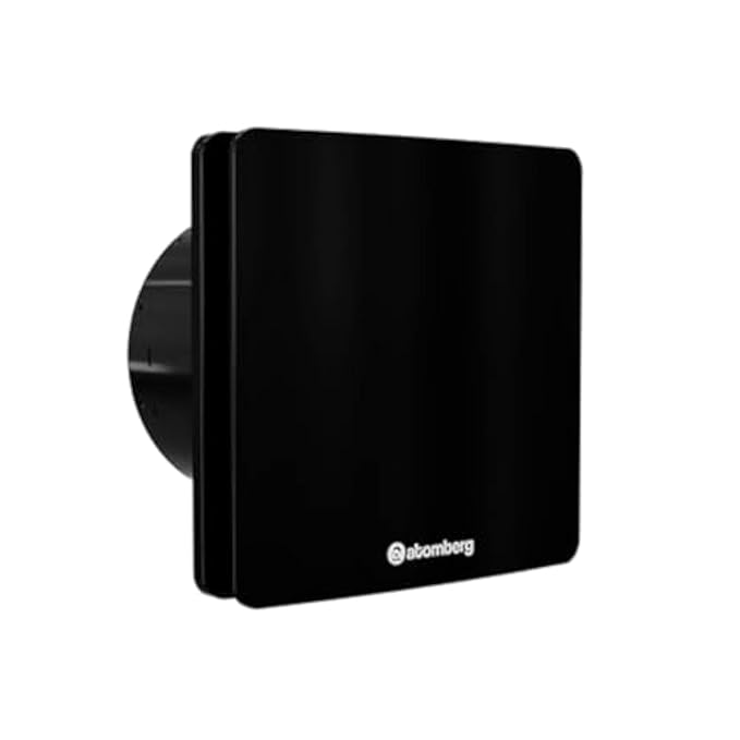 atomberg Studio Exhaust Fan 150mm (6 Inches)