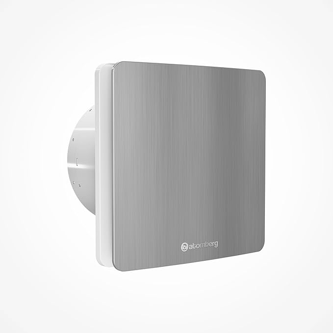 atomberg Studio Exhaust Fan 150mm (6 Inches)