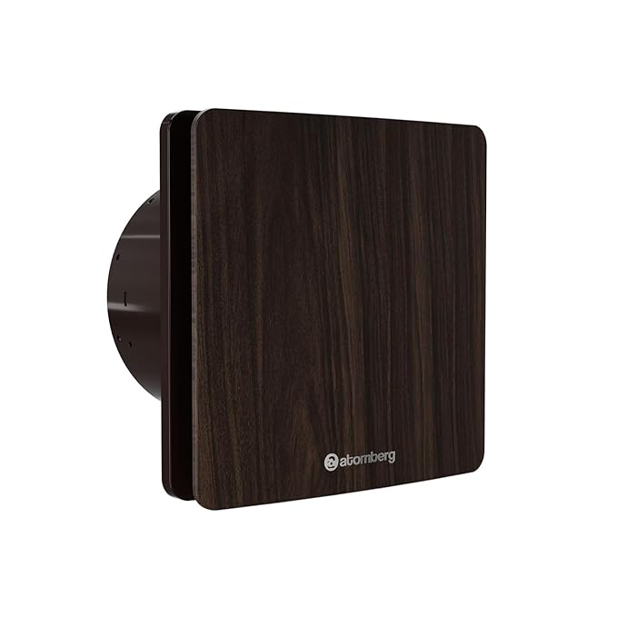 atomberg Studio Exhaust Fan 150mm (6 Inches)