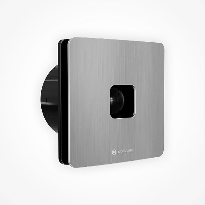atomberg Studio+ Exhaust Fan
