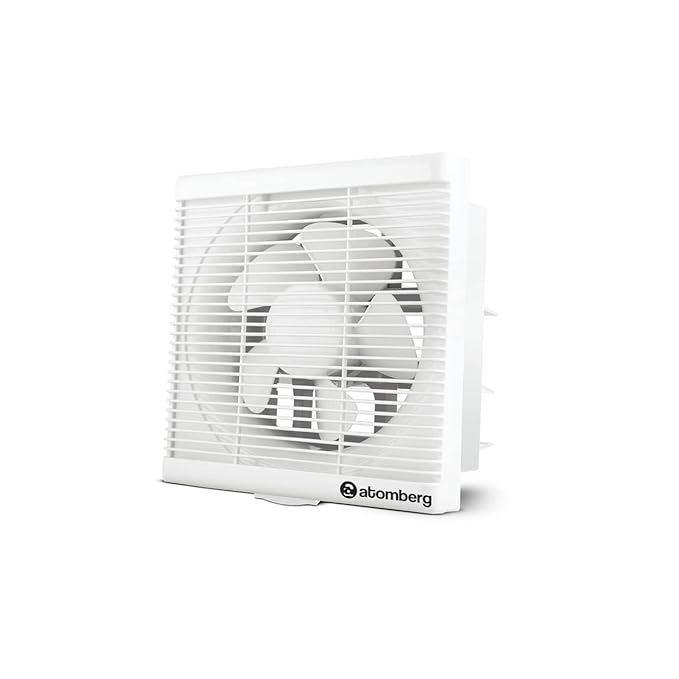 atomberg Efficio Exhaust Fan 6 Inches