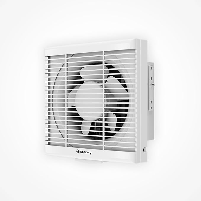 atomberg Efficio Exhaust Fan 6 Inches