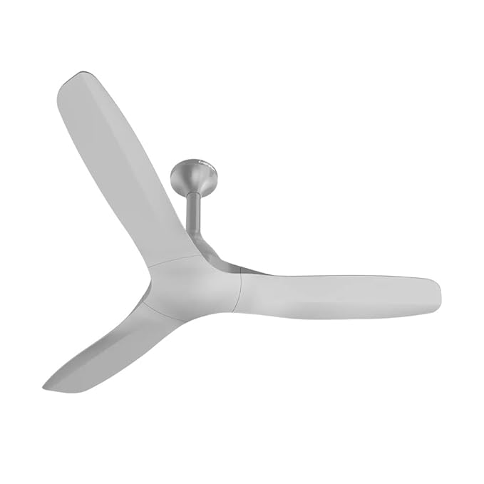 Crompton Silent Pro Fluido Wave 1 Star 1200 mm 3 Blade Ceiling Fan