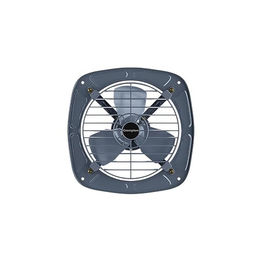 Crompton FLUX AIR Exhaust Fan 225mm
