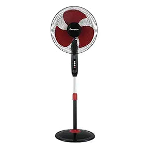 Crompton Gale Classic Pedestal Fan