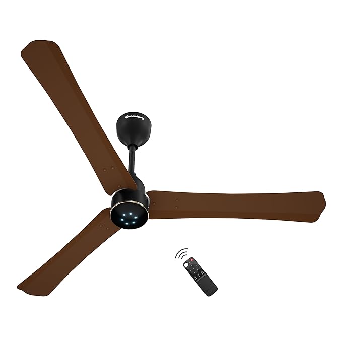 atomberg Renesa Halo Ceiling Fan