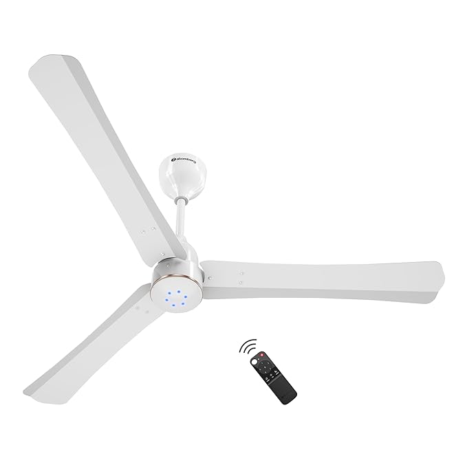 atomberg Renesa Halo Ceiling Fan