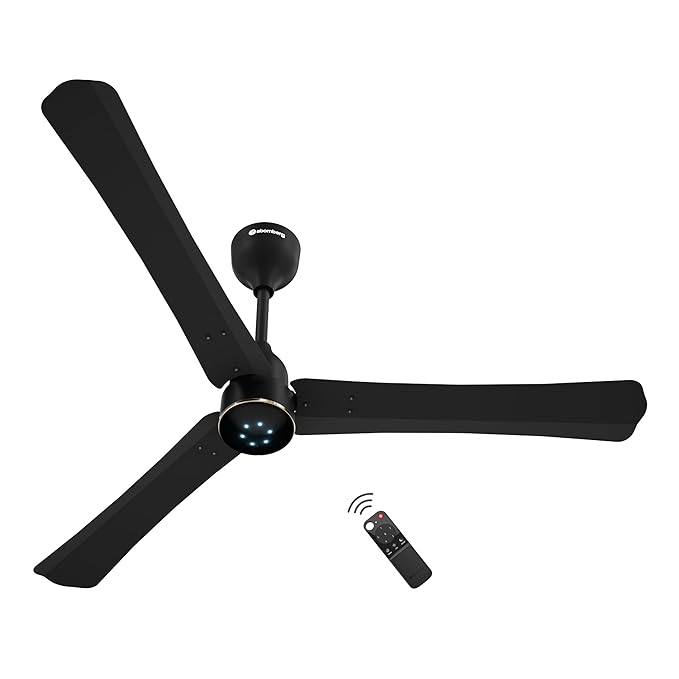 atomberg Renesa Halo Ceiling Fan