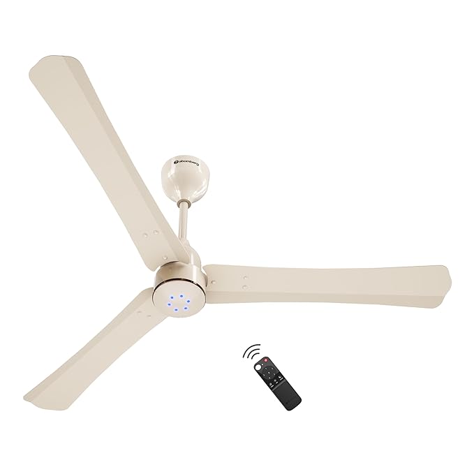 atomberg Renesa Halo Ceiling Fan