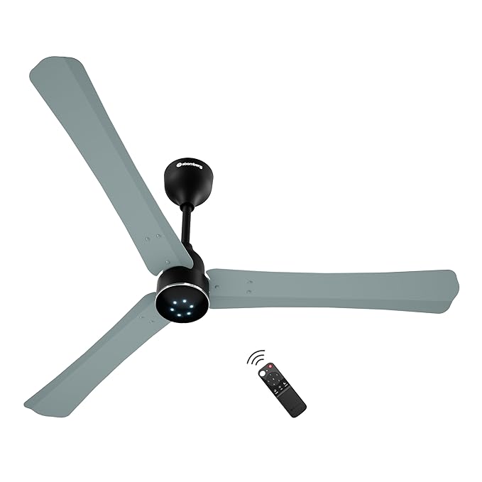 atomberg Renesa Halo Ceiling Fan