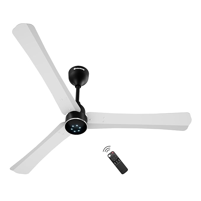 atomberg Renesa Halo Ceiling Fan