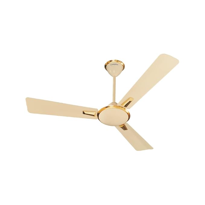 Crompton HIGHSPEED AURA Ceiling Fan