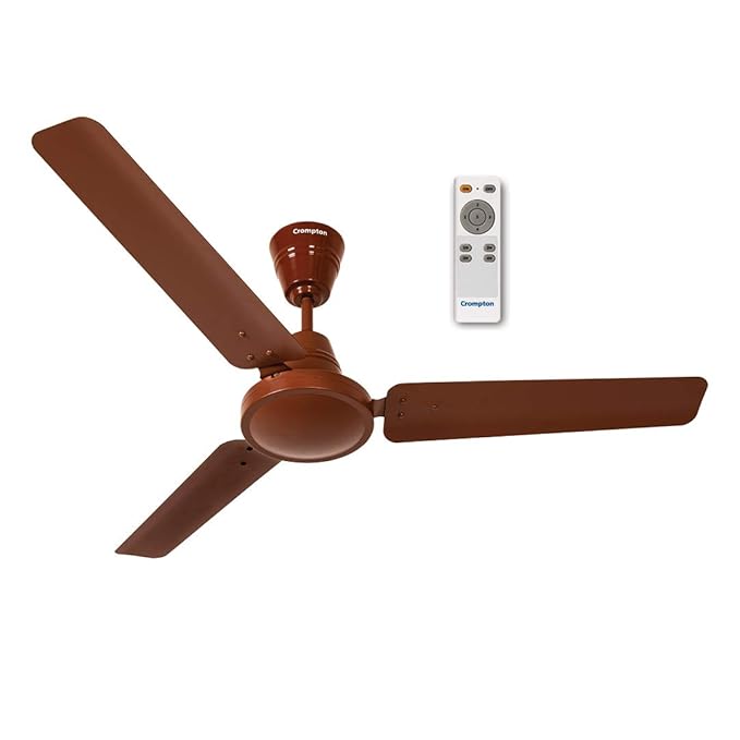 Crompton Energion HS Ceiling Fan