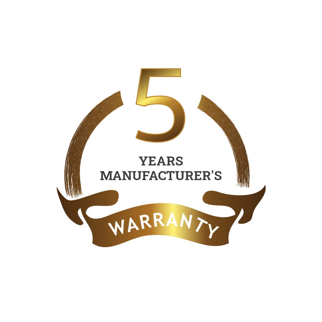 Crompton Energion HS Ceiling Fan