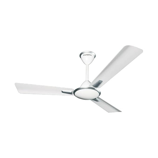Crompton HIGHSPEED AURA Ceiling Fan