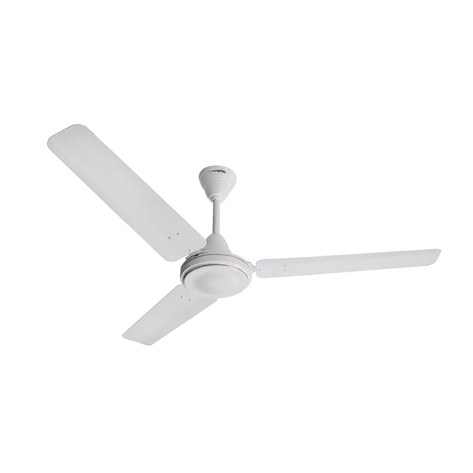Crompton HIGHSPEED HS PLUS Ceiling Fan