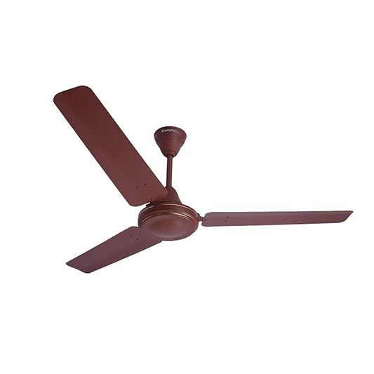 Crompton HIGHSPEED HS PLUS Ceiling Fan
