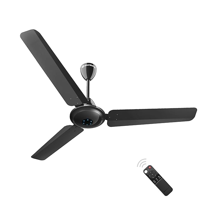atomberg Ikano Ceiling Fan