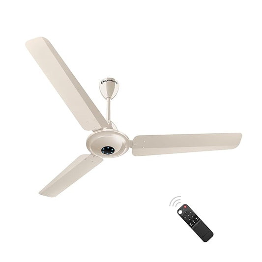 atomberg Ikano Ceiling Fan