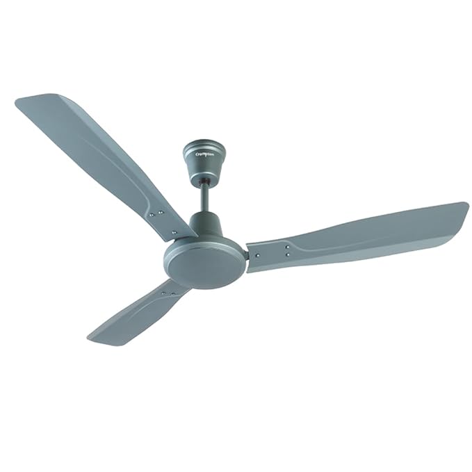 Crompton Luxian Infinia Energy Efficient Ceiling Fan
