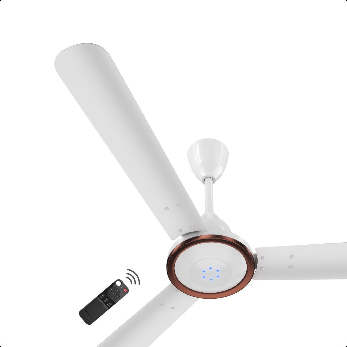 atomberg Erica Meta Ceiling Fan