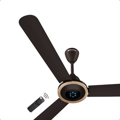 atomberg Erica Meta Ceiling Fan