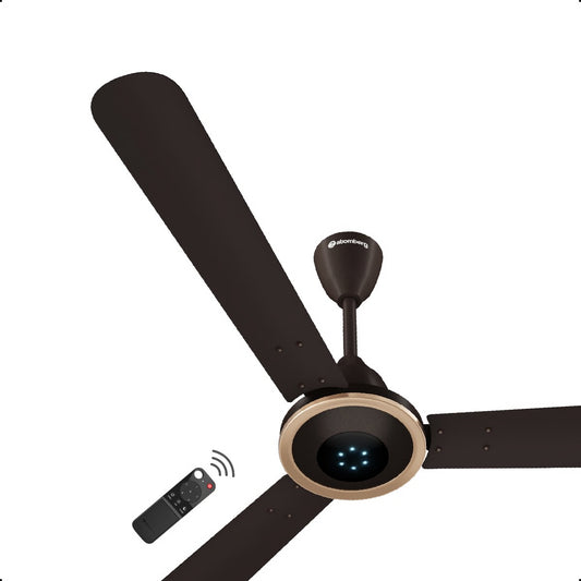 atomberg Erica Meta Ceiling Fan