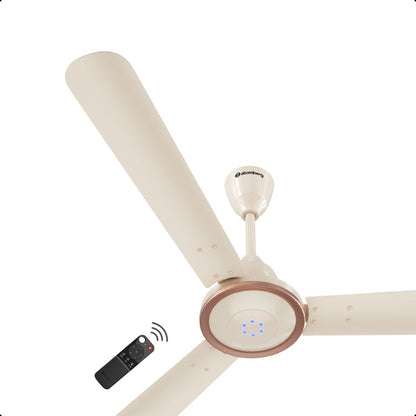 atomberg Erica Meta Ceiling Fan