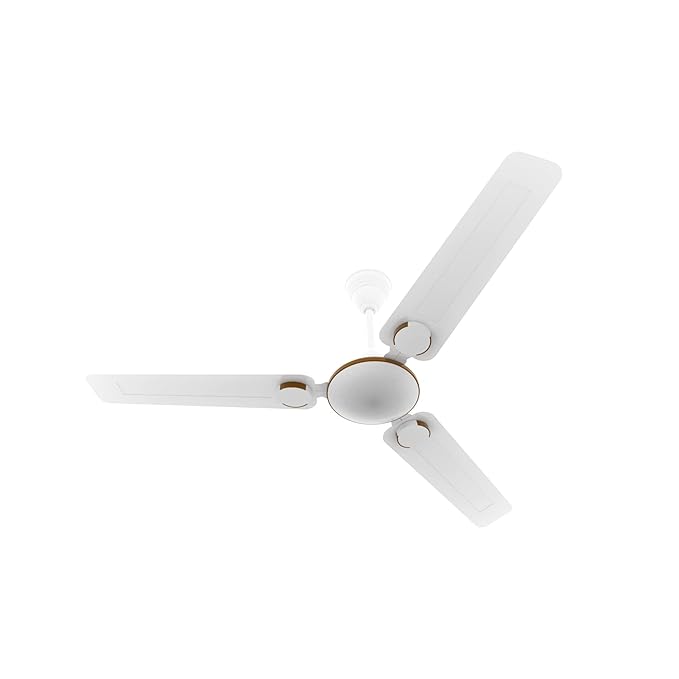 Crompton SUREBREEZE MONTANIA Ceiling Fan