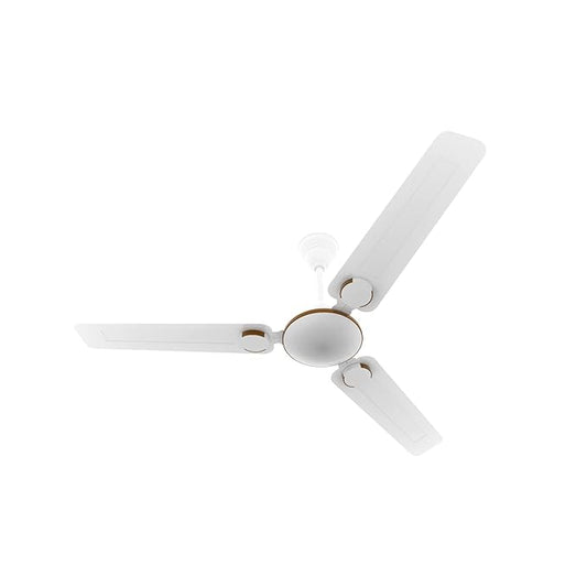 Crompton SUREBREEZE MONTANIA Ceiling Fan