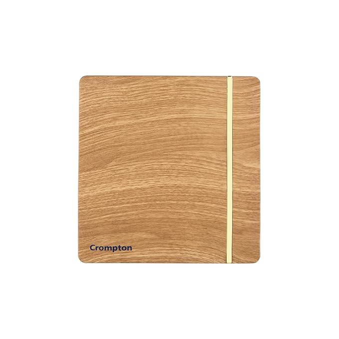 Crompton Mount Air New Exhaust Fan