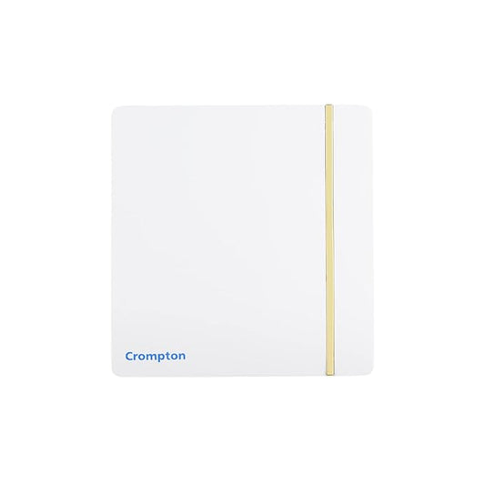 Crompton Mount Air New Exhaust Fan