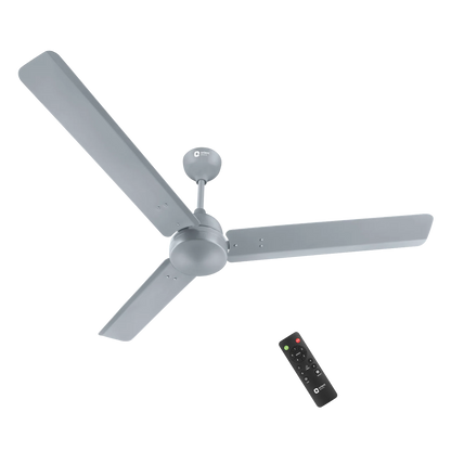 Orient Ecotech Neu BLDC 5 Star Ceiling Fan