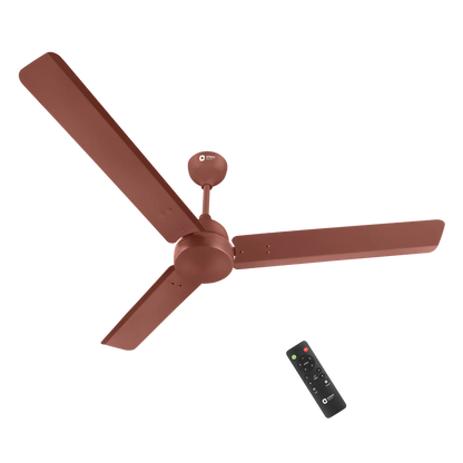 Orient Ecotech Neu BLDC 5 Star Ceiling Fan