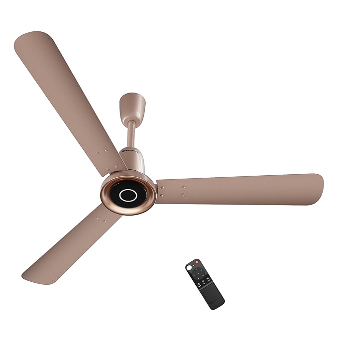 atomberg Studio Nexus Ceiling Fan