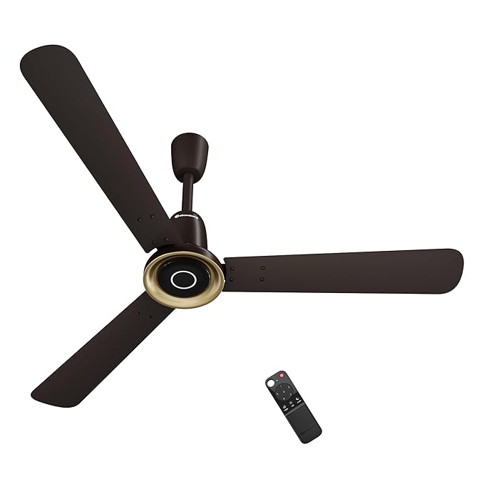 atomberg Studio Nexus Ceiling Fan