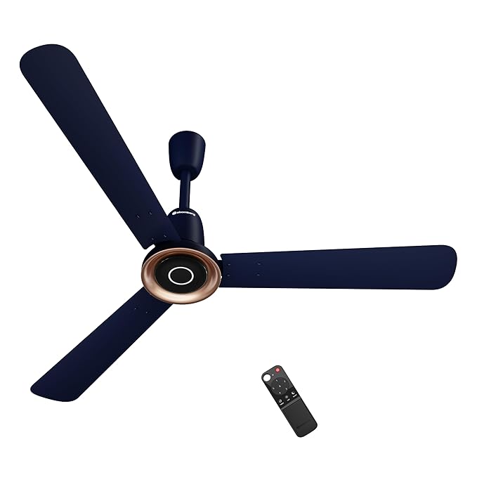 atomberg Studio Nexus Ceiling Fan