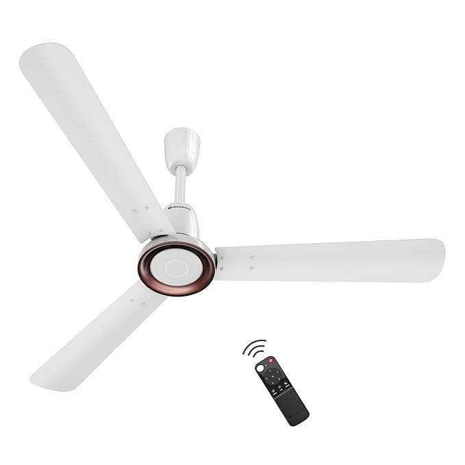 atomberg Studio Nexus Ceiling Fan