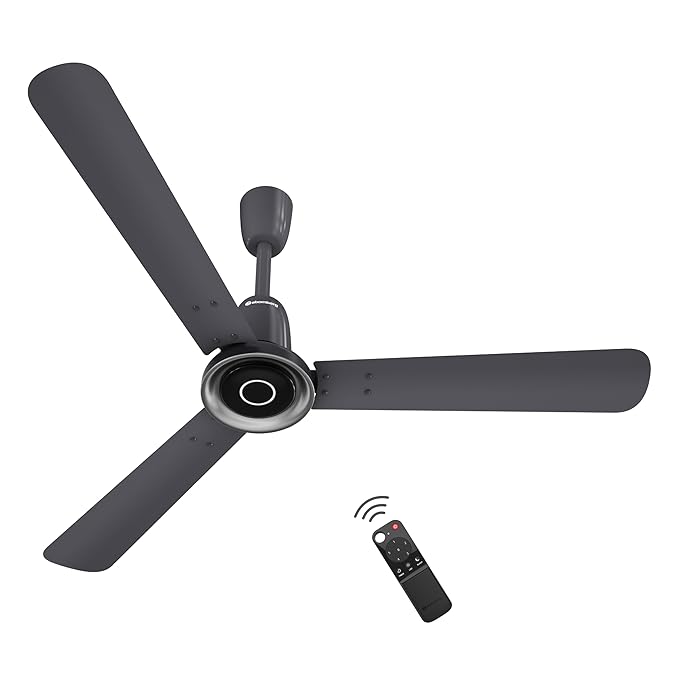 atomberg Studio Nexus Ceiling Fan