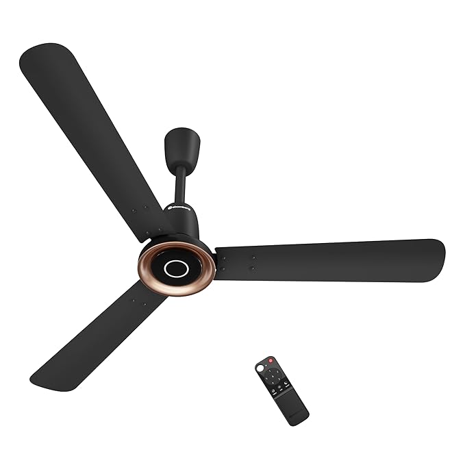atomberg Studio Nexus Ceiling Fan