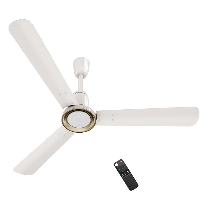 atomberg Studio Nexus Ceiling Fan