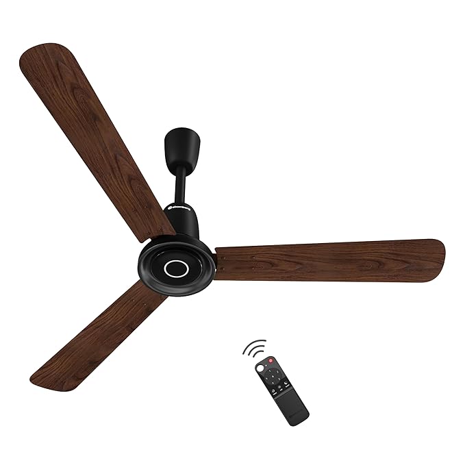 atomberg Studio Nexus Ceiling Fan