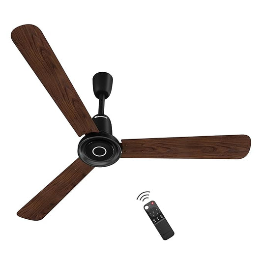 atomberg Studio Nexus Ceiling Fan