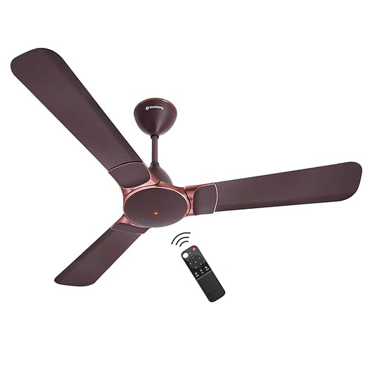 atomberg Erica Nuvo Ceiling Fan