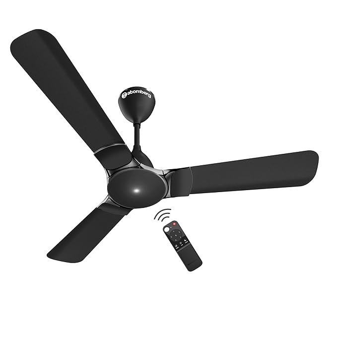atomberg Erica Nuvo Ceiling Fan
